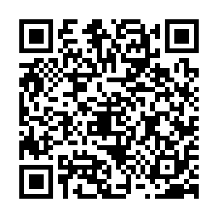 QR code for F763100