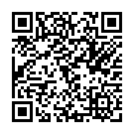 QR code for F763763