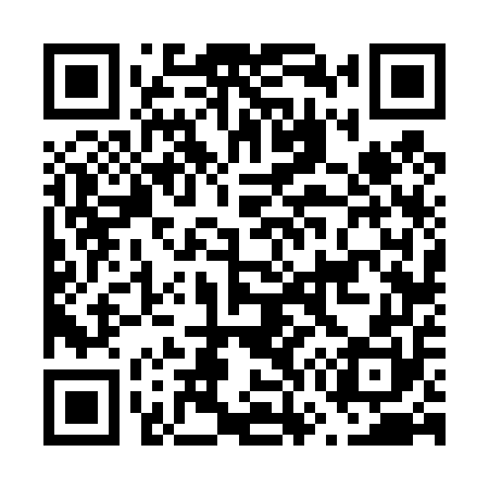 QR code for F76450