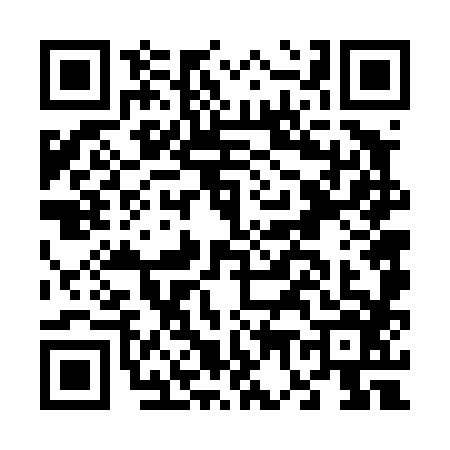 QR code for F764866
