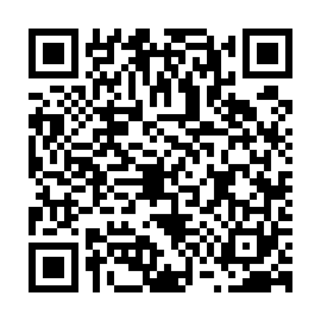 QR code for F765616