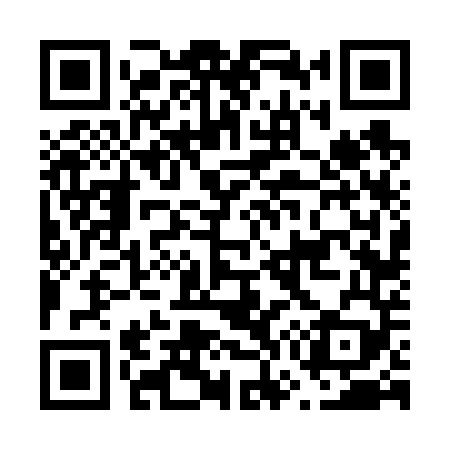 QR code for F76649