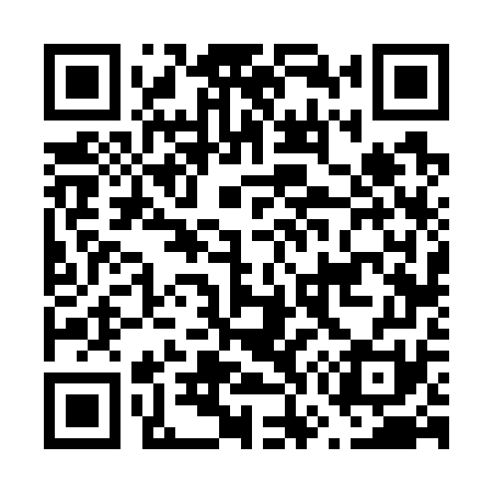 QR code for F76771