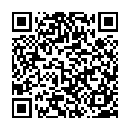 QR code for F76827