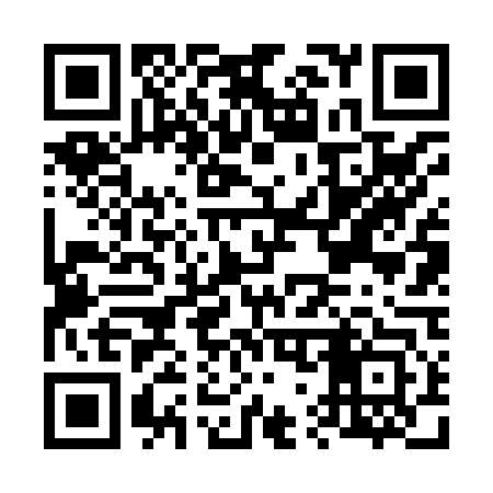 QR code for F76843