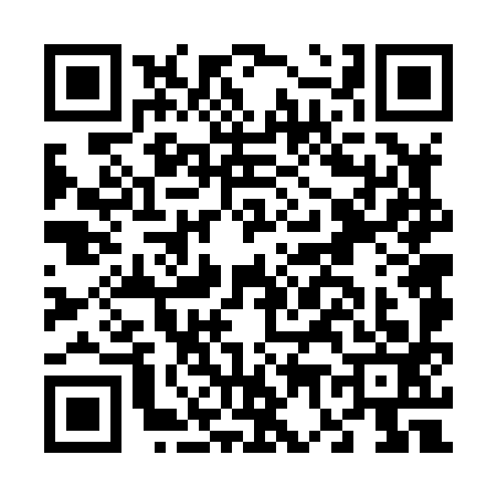 QR code for F768936