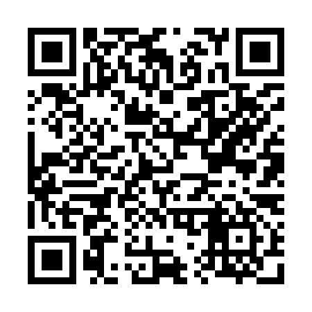 QR code for F76997