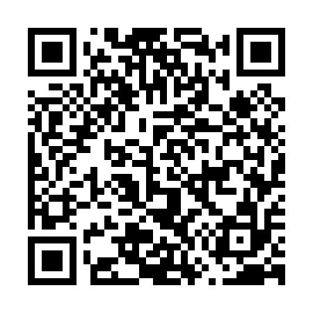 QR code for F77012