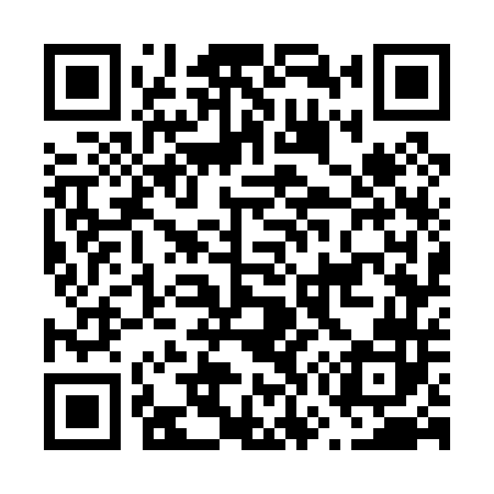 QR code for F77042