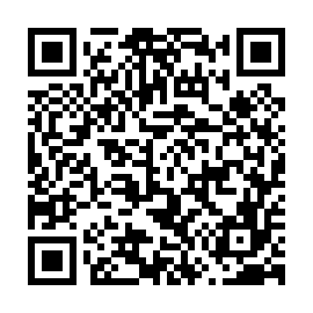 QR code for F77056
