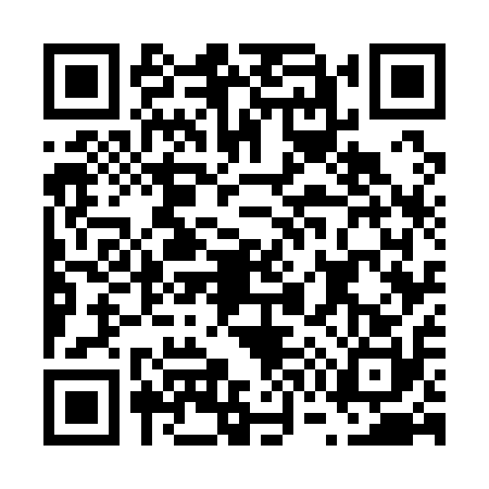 QR code for F771102