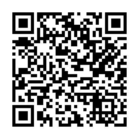 QR code for F77143