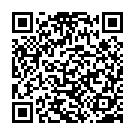 QR code for F77168