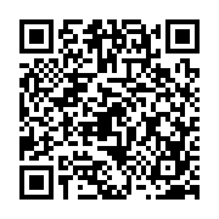 QR code for F773660