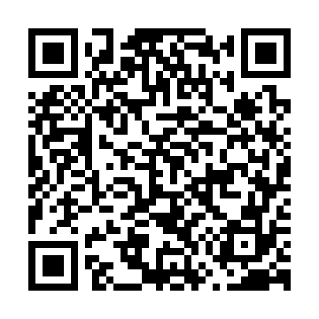 QR code for F77372
