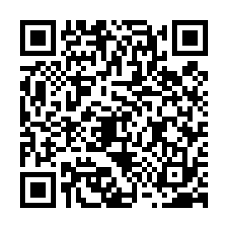 QR code for F774334