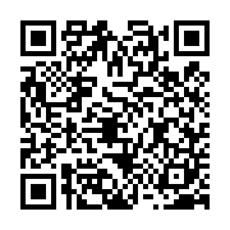 QR code for F774418