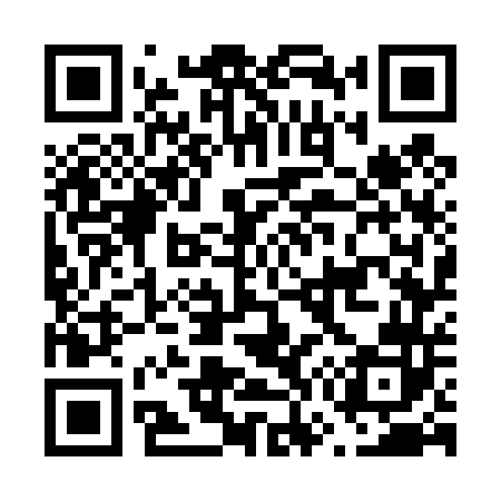 QR code for F77442