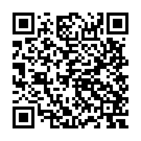 QR code for F77542