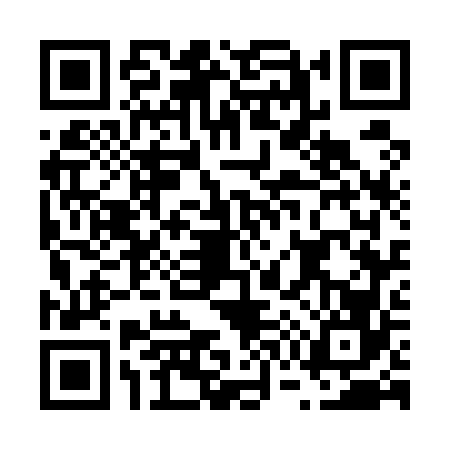 QR code for F775662