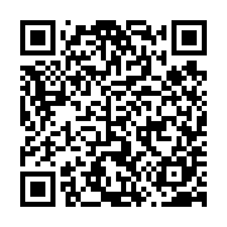 QR code for F77685