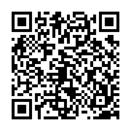 QR code for F776962