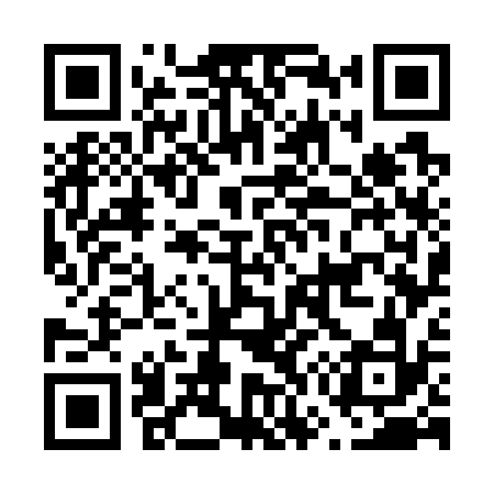 QR code for F77732