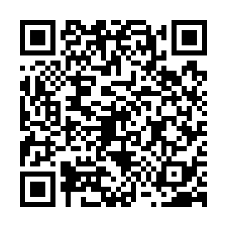 QR code for F777394