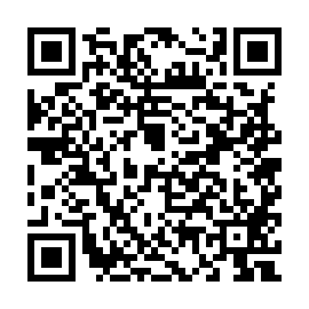 QR code for F779898