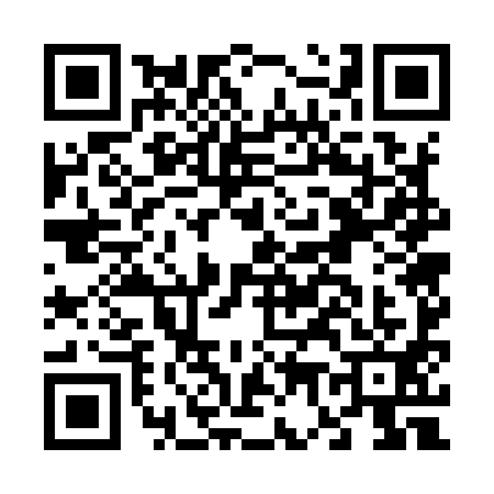 QR code for F779919
