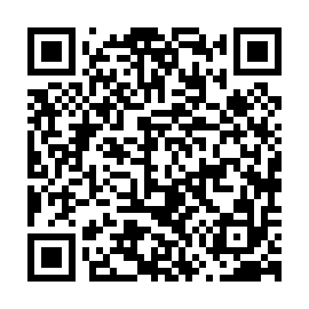 QR code for F78012