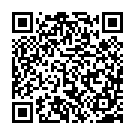 QR code for F78054