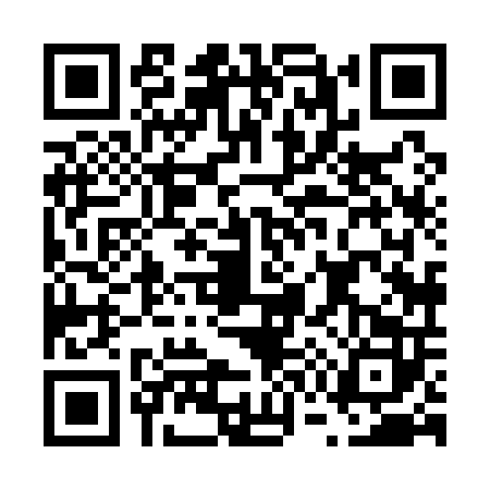 QR code for F781021