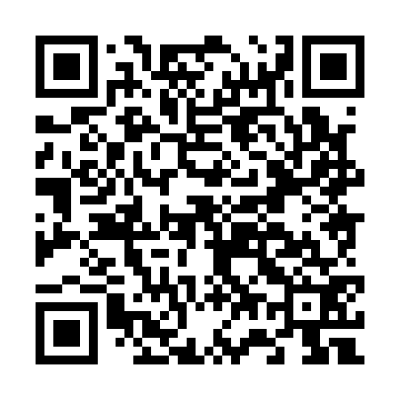 QR code for F78172