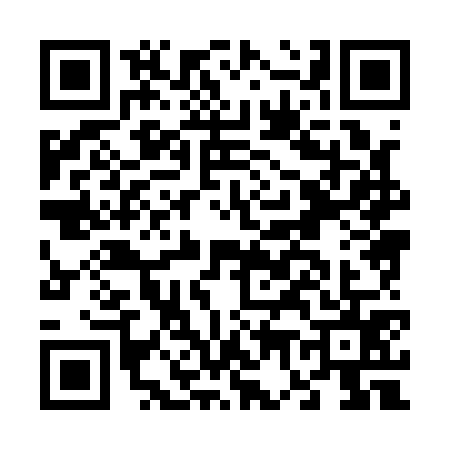 QR code for F781753