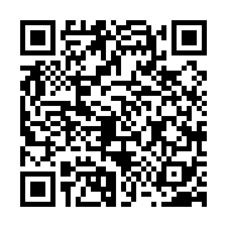 QR code for F781793