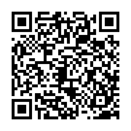QR code for F782847