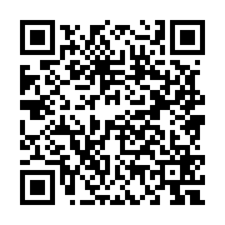 QR code for F785696