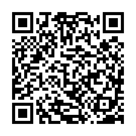 QR code for F78599