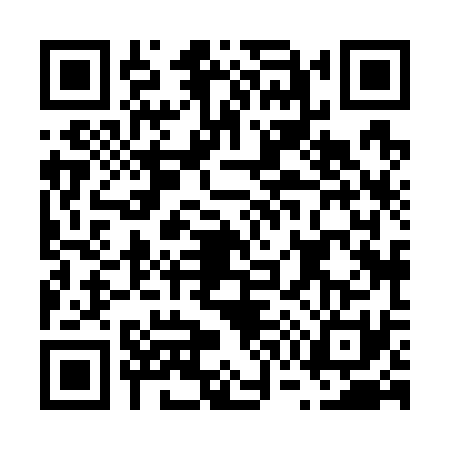 QR code for F787310