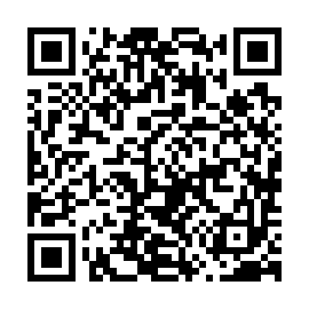 QR code for F78793