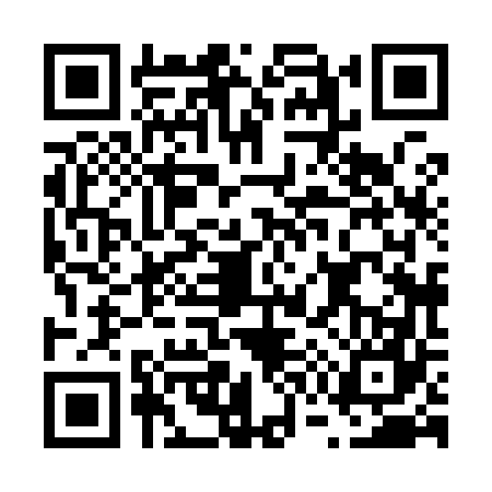 QR code for F789674