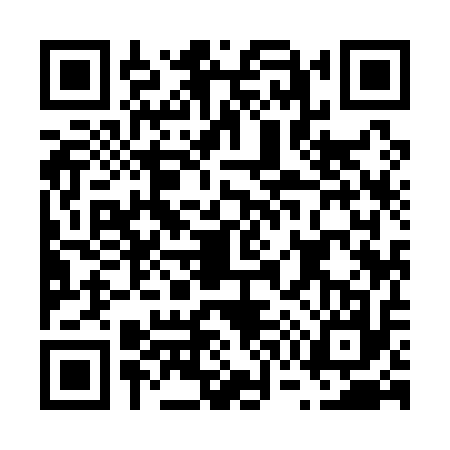 QR code for F791171