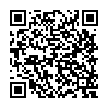 QR code for F79182
