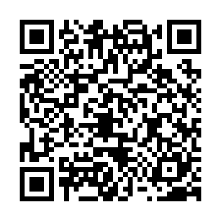 QR code for F792252