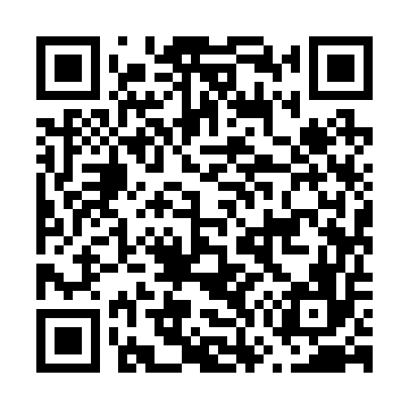 QR code for F79256