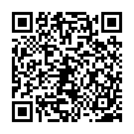 QR code for F792574