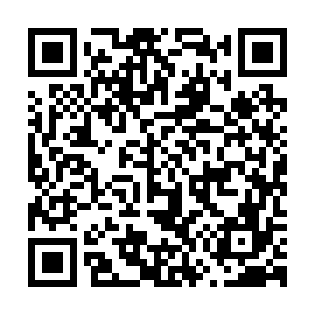 QR code for F79276