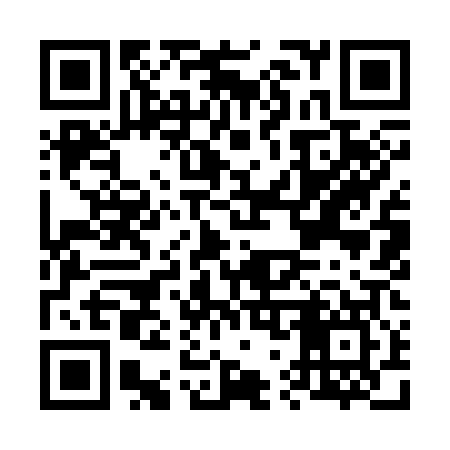 QR code for F79307