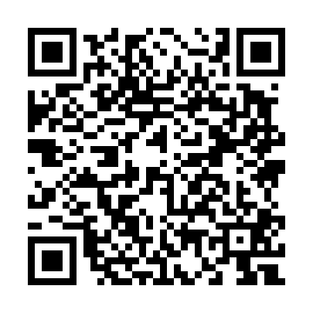 QR code for F794017
